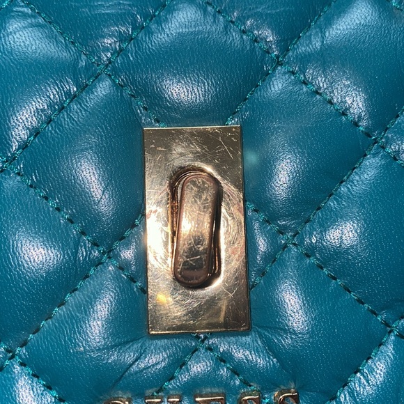 Guess Handbag - Picture 3 of 4